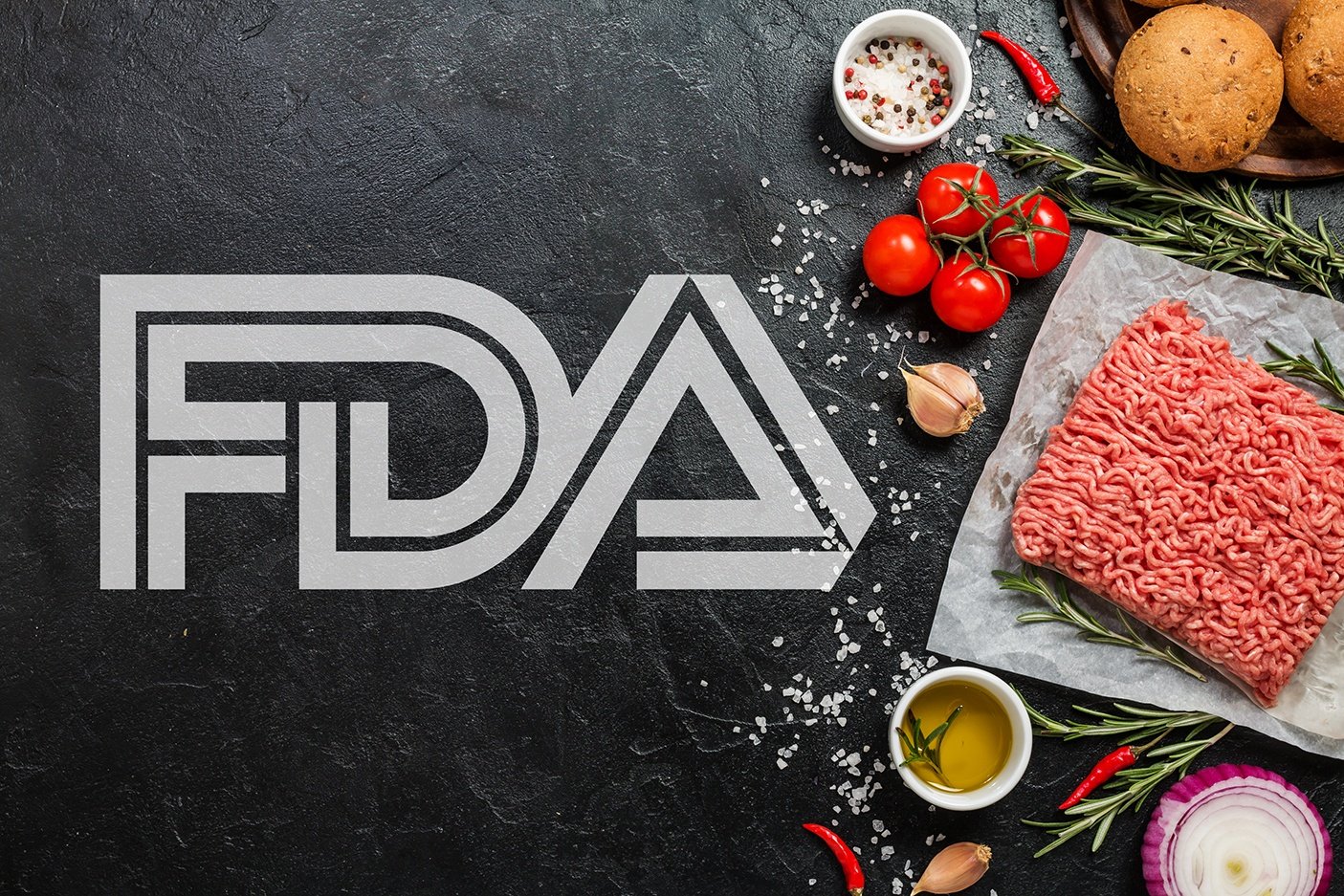 The FDA Food Code & Commercial Dishwashers